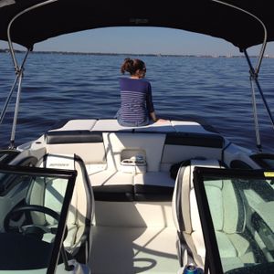 Profile Picture of Bill Mckinney (@id10tfr33) on Myspace