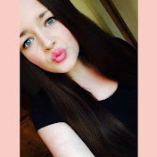 Rianne Keur - Youtube Profile Picture of Rianne Keur (@riannekeur1828) on Youtube