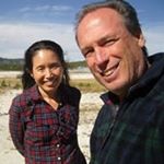 Profile Picture of Steve Cavallo (@stevencavallo) on Instagram