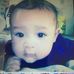 Profile Picture of Kay Reh (@kay.reh.182) on Facebook