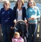 Profile Picture of Susan StLaurent (@susan.stlaurent.3) on Facebook