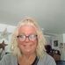 Profile Picture of Melissa Caulder (@Melissa-Caulder) on Facebook