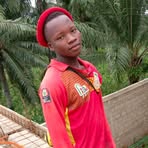 Profile Picture of Jean Le Bosco (@Jean-Le-Bosco) on Facebook