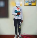 Profile Picture of David Portal (@david.portal.249814) on Facebook