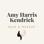 Profile Picture of Amy Harris-Kendrick (@hairby.amz) on Instagram