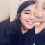 Profile Picture of Ashley R Segovia🌻 (@arsemaj_) on Instagram