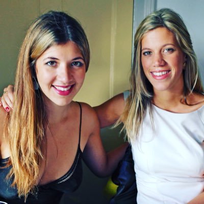 Profile Picture of Jess (@jessieRule) on Twitter