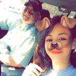 Profile Picture of Selena Casey (@daily_buzz_) on Instagram