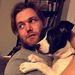 Profile Picture of Robert Fure (@robertfure) on Pinterest
