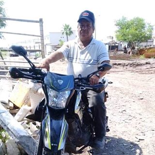 Profile Picture of Guadalupe J Flores Iribe (@guadalupej.floresiribe.12) on Facebook