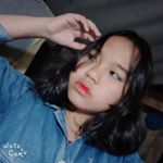 Profile Picture of lacy lee Mendiola (@im_lacy_lee) on Instagram