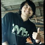 Profile Picture of Ivan kLasnick (@klasnick88) on Instagram
