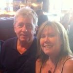 Profile Picture of Terrence Ryan (@ryan.terrence) on Instagram