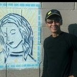 Profile Picture of Michael 