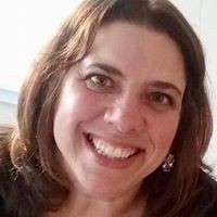 Profile Picture of Michele Amato Randazzo (@michele-amato-randazzo) on Quora