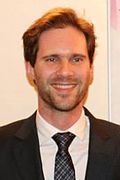 Profile Picture of Gauthier Destenay - Wikipediaon Wikipedia