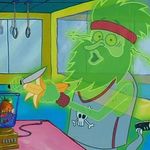 Profile Picture of Der_Kowalsky (@der_kowalsky) on Instagram