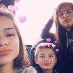 Profile Picture of francois madeline💍❤ (@madeline.francois) on Instagram