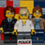 Profile Picture of Gabbey Road J-Walker (@Gabbey Road J-Walker) on Flickr