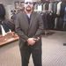 Profile Picture of Roy Schumacher (@rschumacher505) on Pinterest