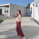 Profile Picture of 張喬茵 (@stud60433) on Instagram