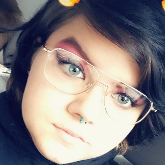 Profile Picture of Jesse Timmonds (@jesse622) on Poshmark