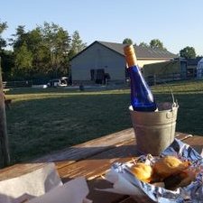 Profile Picture of Salina (@BabyZach2012) on Twitter