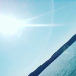 Profile Picture of Alexandra Powers (@4.my.own.reasons) on Instagram