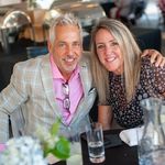 Profile Picture of Doug Hayford (@doughayford) on Instagram