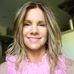 Profile Picture of Lisa Bage Ammon (@lisa.b.ammon) on Facebook