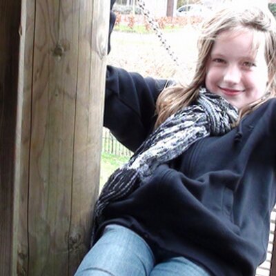 Profile Picture of Alex Ploeger (@PrinsesBanaan) on Twitter