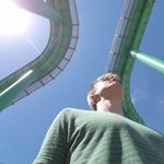 Profile Picture of Brian Sherry (@bsherbear) on Instagram