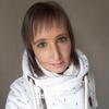 Profile Picture of Jean Schulz (@@jeanschulz) on Tiktok