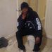 Profile Picture of Andre Early (@andre.early.75) on Facebook