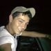 Profile Picture of Erik Efren Cavazos Salaz (@erikefren.cavazossalaz) on Facebook