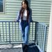 Profile Picture of alyssa wilkinson (@alyssa2810) on Pinterest