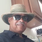 Profile Picture of Albert Mauldin (@Albert-Mauldin) on Facebook