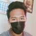 Profile Picture of Jeremy Basilan (@jeremy.basilan.79) on Facebook