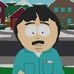 Profile Picture of Randy Marge (@randy.marge.923) on Facebook