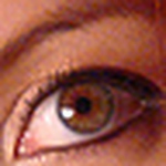 Profile Picture of Ellen Macdaddy (@ellen macdaddy) on Flickr