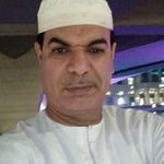 Profile Picture of Ali Mohammed abdulhameed abdul (@alimohammedabdulhameed) on Instagram