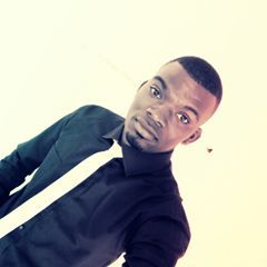 Keith Spears - Tiktok Profile Picture of Keith Spears (@@keithspears510) on Tiktok