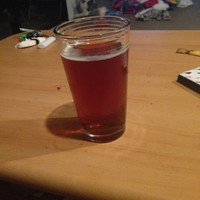 Profile Picture of Joanne Hydes (@joanne-hydes) on Quora