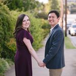 Profile Picture of Jim Xu (@jim.xu2012) on Instagram