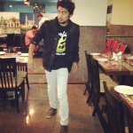 Profile Picture of ilyas (@ilyas_syed) on Instagram
