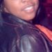 Profile Picture of Christie HUghes (@laddyhughes) on Pinterest