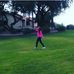 Profile Picture of Melanie Shope (@melanie.shope.1) on Facebook