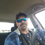 Profile Picture of Jeff Ziegler (@jay.zee61) on Instagram