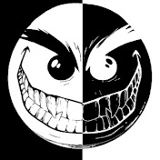 Profile Picture of Trevor Crocker (@trevorcrocker3776) on Youtube