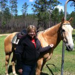 Profile Picture of Barbara Rutledge (@brut49) on Instagram